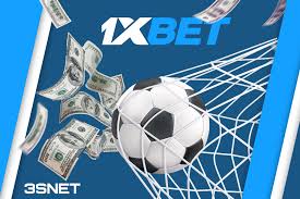 Exploring 1xBet Cambodia Your Ultimate Betting Destination 412251797 Exploring 1xBet Cambodia Your Ultimate Betting Destination 412251797