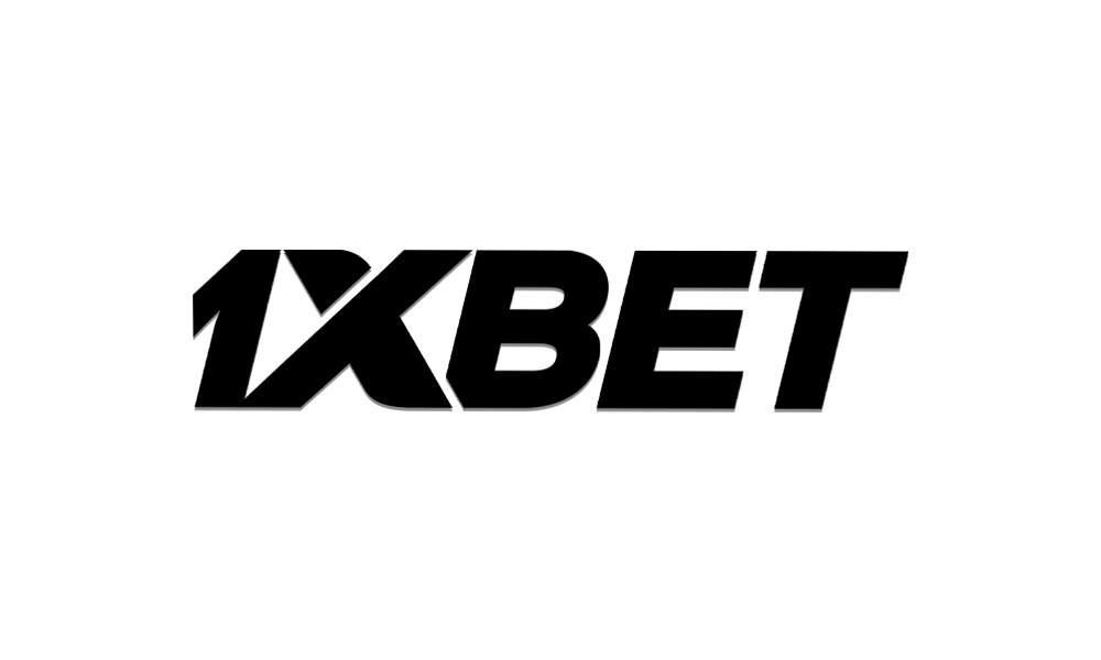 Exploring 1xBet Cambodia Your Ultimate Betting Destination 412251797 Exploring 1xBet Cambodia Your Ultimate Betting Destination 412251797