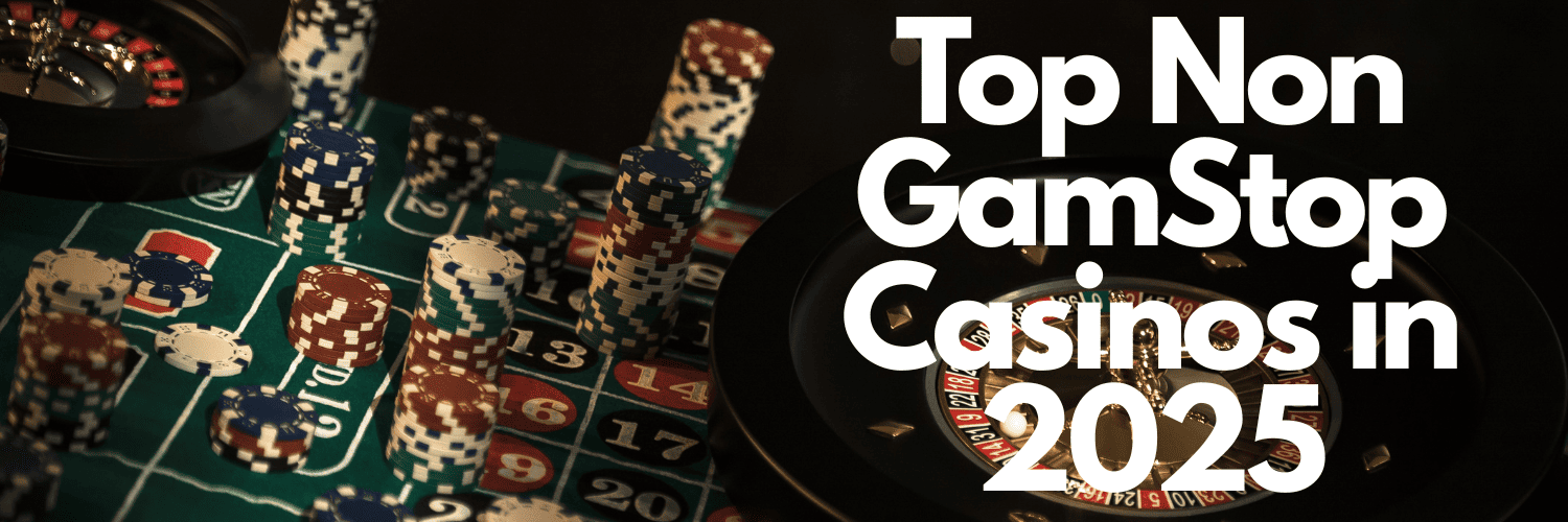 Exploring UK Casinos Not on Gamstop A Comprehensive Guide 577084797 Exploring UK Casinos Not on Gamstop A Comprehensive Guide 577084797