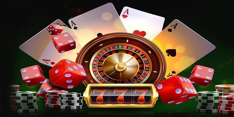 Poker Online Non AAMS Scopri il Mondo delle Sale da Gioco Virtuali