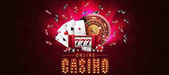 Poker Online Non AAMS Scopri il Mondo delle Sale da Gioco Virtuali