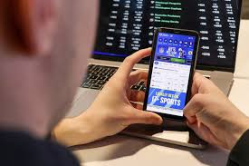 The Ultimate Guide to Galaxy Bet Your Gateway to Online Betting -693419702