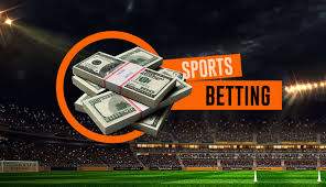 The Ultimate Guide to Galaxy Bet Your Gateway to Online Betting -693419702