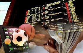 The Ultimate Guide to Galaxy Bet Your Gateway to Online Betting -693419702