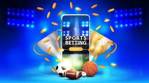 Experience the Thrill of Live Gaming with Baji Live -1692176076