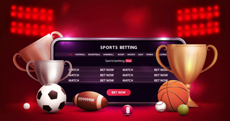 Experience the Thrill of Live Gaming with Baji Live -1692176076