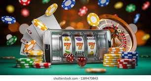 Discover the Excitement of Casino SpinTime UK