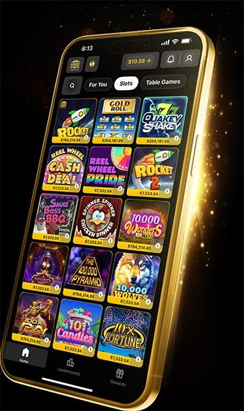 Discover the Excitement of Casino SpinTime UK