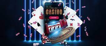 EU Casino Uden RoFUS - En Guide til Sikker Spiloplevelse