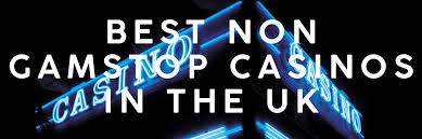 Explore the Best Non Gamstop Casinos for Uninterrupted Gaming