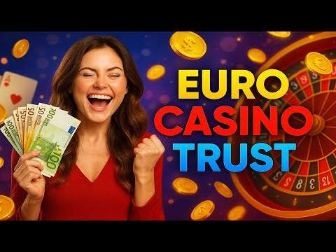 Gratis Velkomstbonus Uden Indbetaling - Alt Om Bonusser