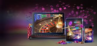 Casino bez ověření identity - Zábava bez zbytečné administrativy
