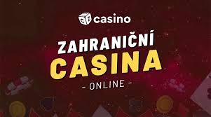 Casino bez ověření identity - Zábava bez zbytečné administrativy