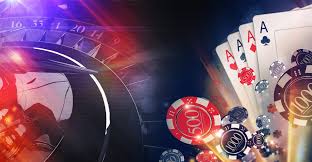 Discover Dealbet Casino Your Ultimate Gaming Destination