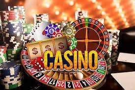 Discover Dealbet Casino Your Ultimate Gaming Destination
