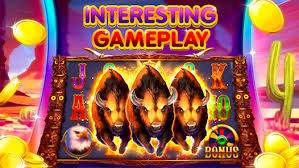 Discover Dealbet Casino Your Ultimate Gaming Destination