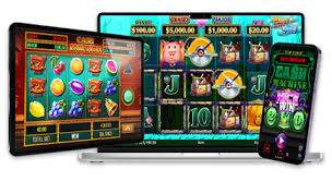 Step-by-Step Guide to Register at Agent Spins Casino
