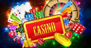 Step-by-Step Guide to Register at Agent Spins Casino