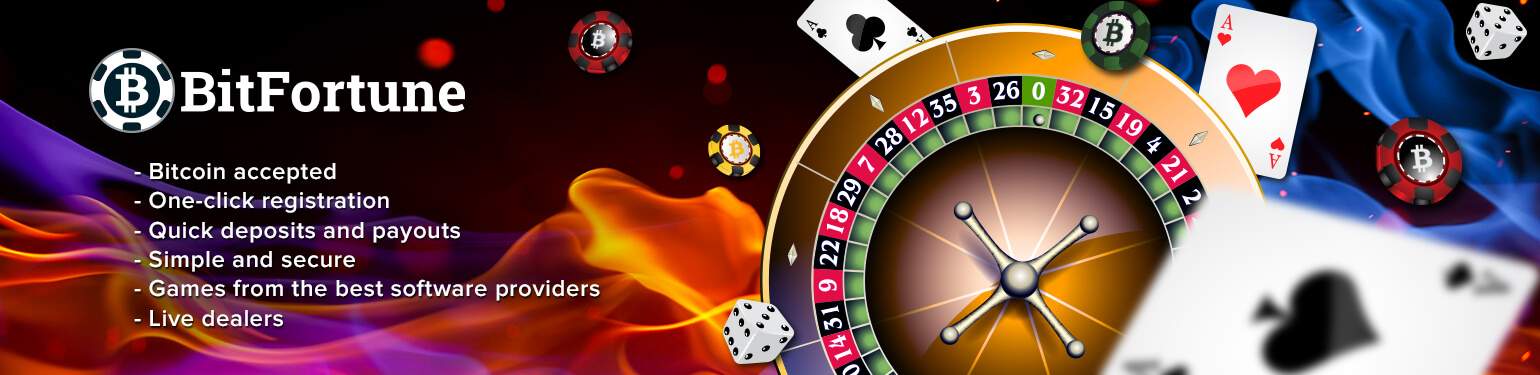 BTC Live Sports Betting Revolutionizing the Gambling Experience
