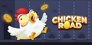 Discover the Fun of Chicken Road Free An Exciting Gaming Adventure
