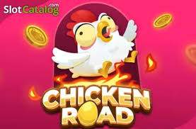 Discover the Fun of Chicken Road Free An Exciting Gaming Adventure