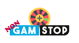 Exploring Casinos Not on GamStop in the UK A Comprehensive Guide
