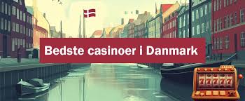 Registrering på Online Casino Din Ultimative Guide