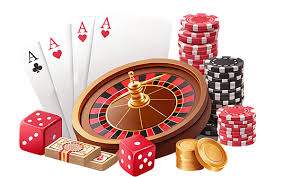 Registrering på Online Casino Din Ultimative Guide